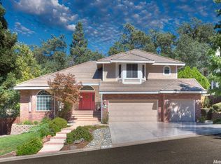 2343 Donohue Pl, El Dorado Hills, CA 95762