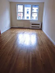 Rented by City & Suburban