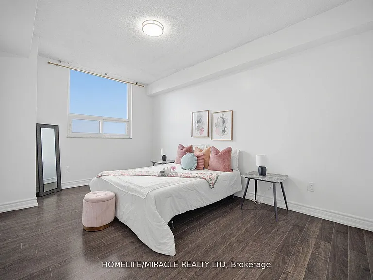 100 Prudential Dr #1703 — Photo 14