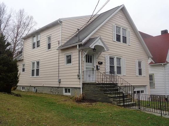 2nd image of 5 Perkins Ave
