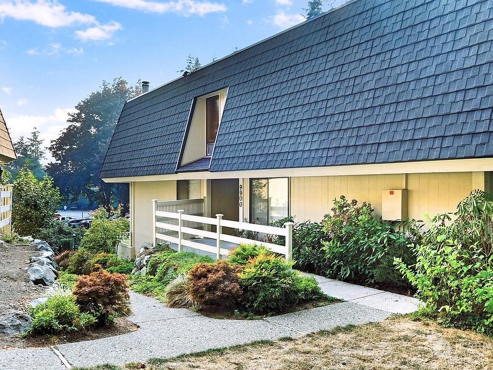 1st image of 9900 NE 124th Street #1312