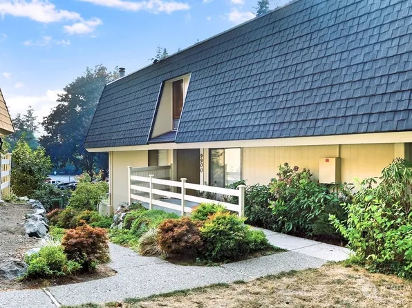 9900 NE 124th Street #1312, Kirkland, WA 98034