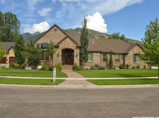 13075 S Summerharvest Dr, Draper, UT 84020