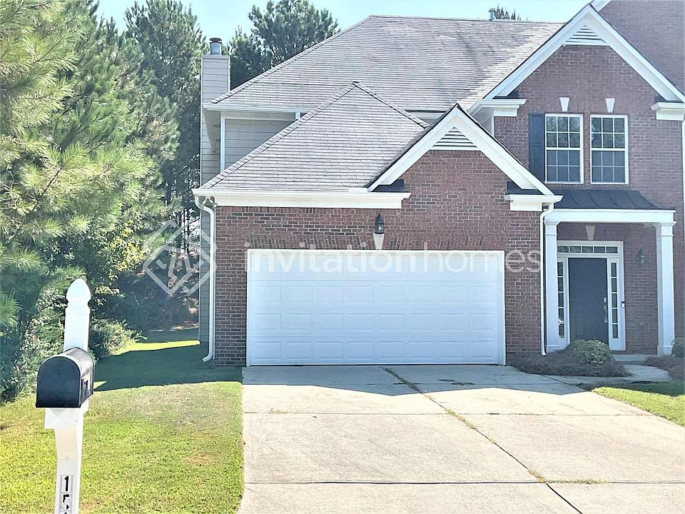 1st image of 1518 Bramlett Hill Dr