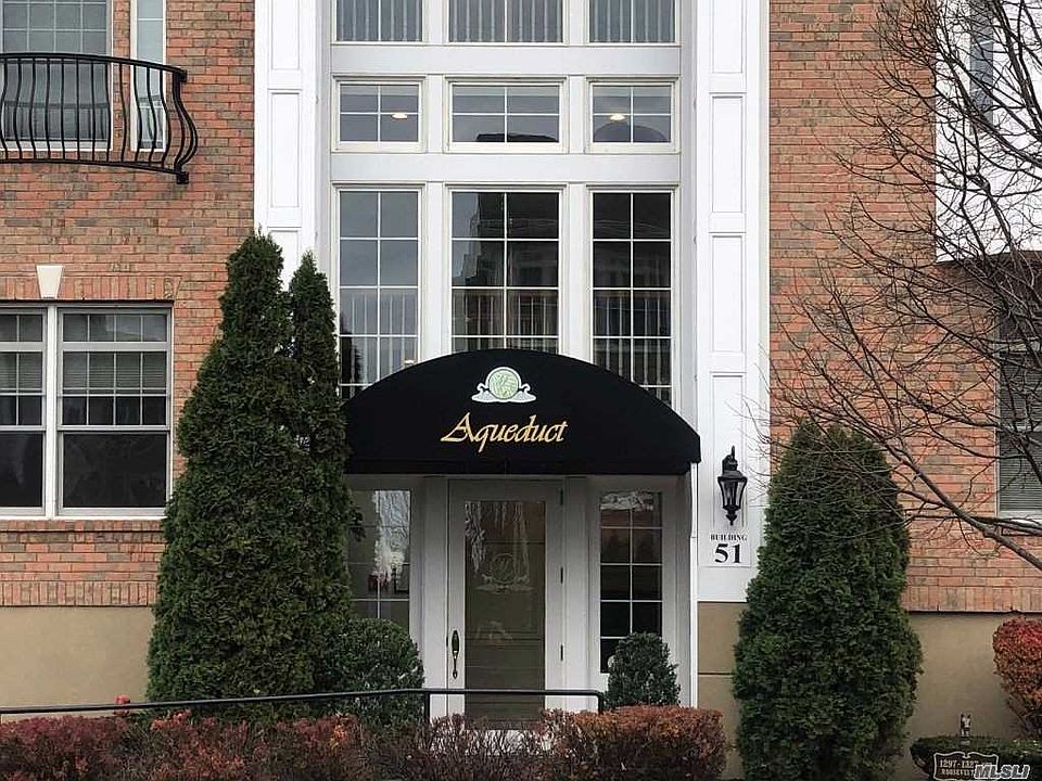 1st image of 1299 Roosevelt Way #51102