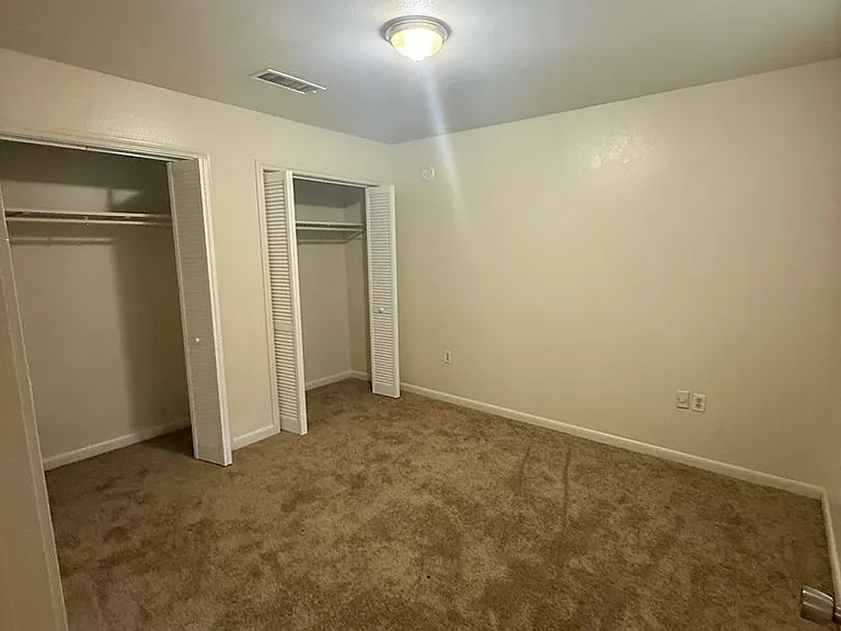 8336 Bayou Fountain Ave — Photo 6