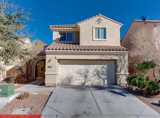 8020 Pasadera St, Las Vegas, NV 89131
