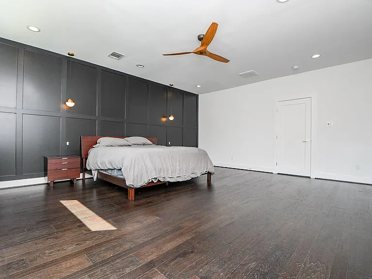 1903 Jack Oak Ave — Photo 22
