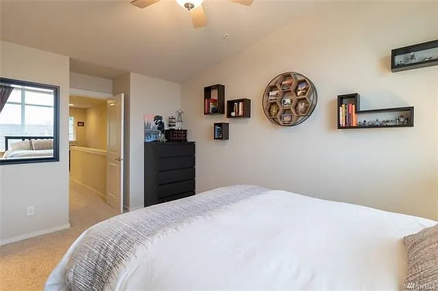 141 Sky Ridge Rd NW — Photo 11