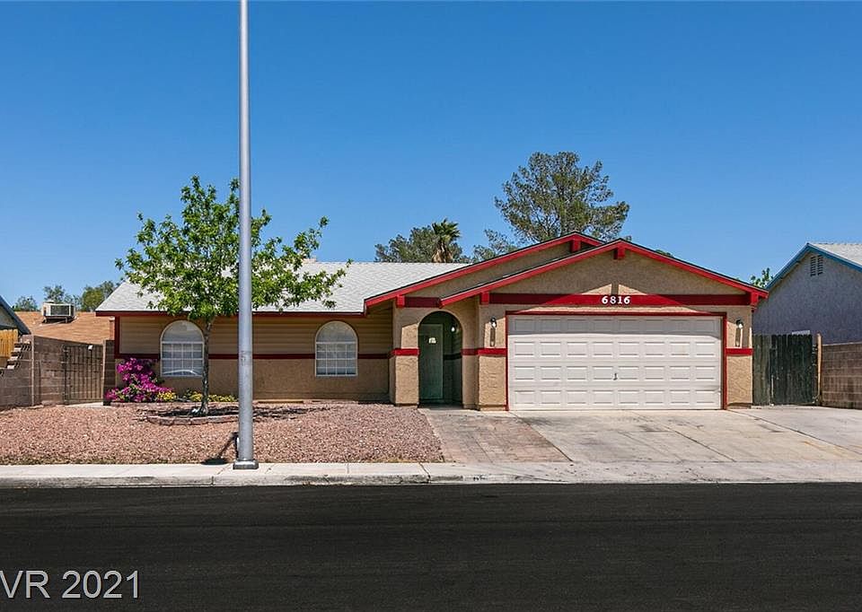 1st image of 6816 Quail Hollow Dr