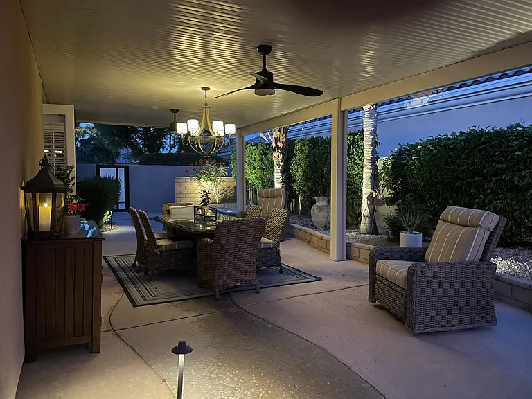 49 Vista Mirage Way — Photo 44