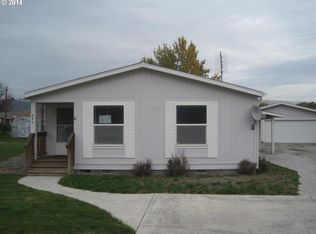 950 Pomona St UNIT 225, The Dalles, OR 97058