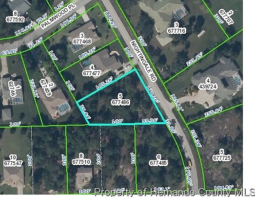 2nd image of 9135 Nightingale Rd