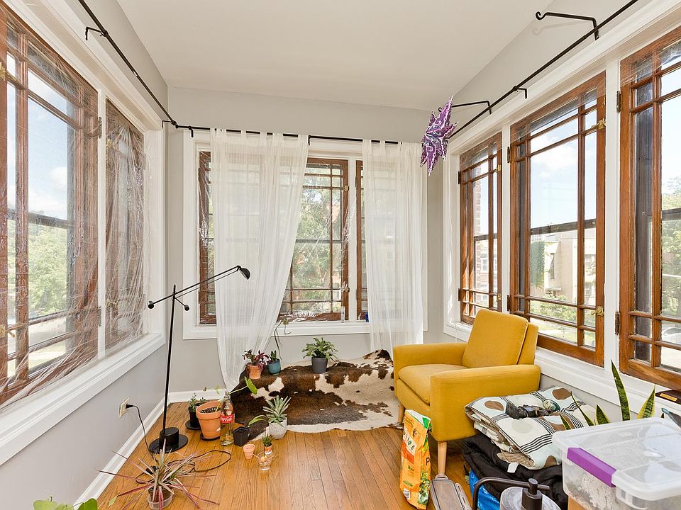 1st image of 1263 W North Shore Ave #2WA