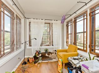 1263 W North Shore Ave #2WA, Chicago, IL 60626
