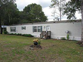 1st image of 17689 SE 14th St