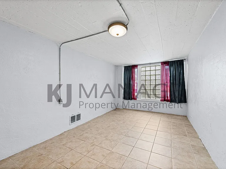 6953 Mayburn St — Photo 22