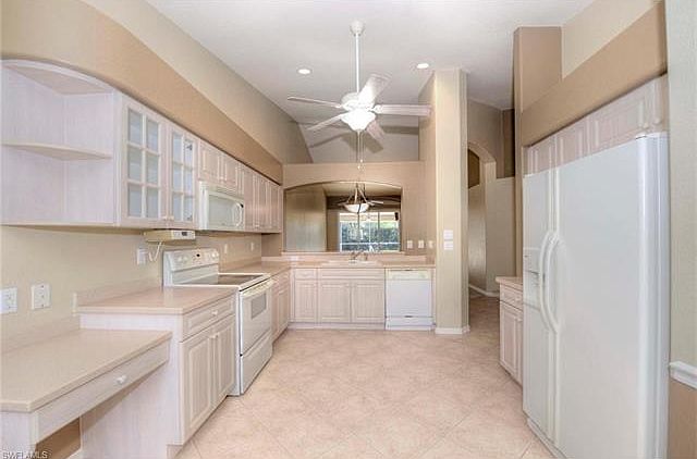 1st image of 8087 Ibis Cove Cir