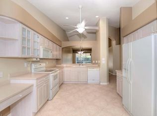 8087 Ibis Cove Cir, Naples, FL 34119