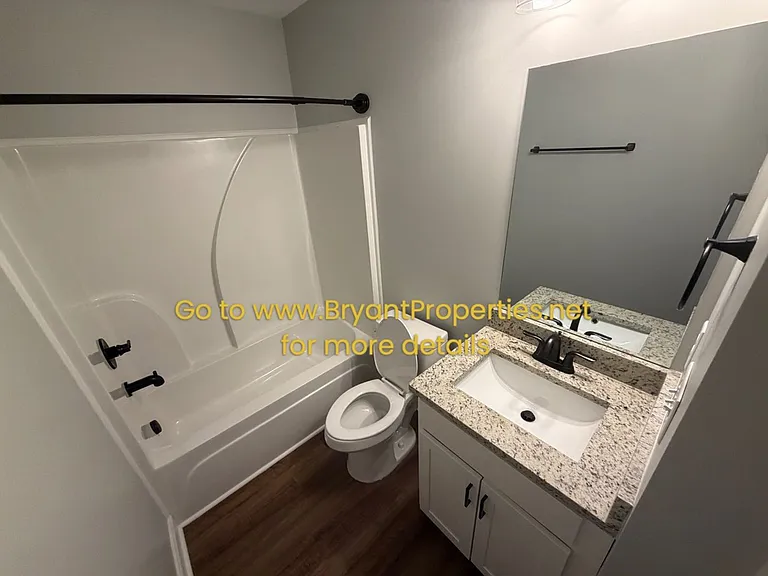 1183 Preston Way — Photo 14