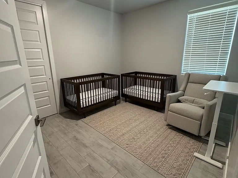 3017 Fortune Rd — Photo 10