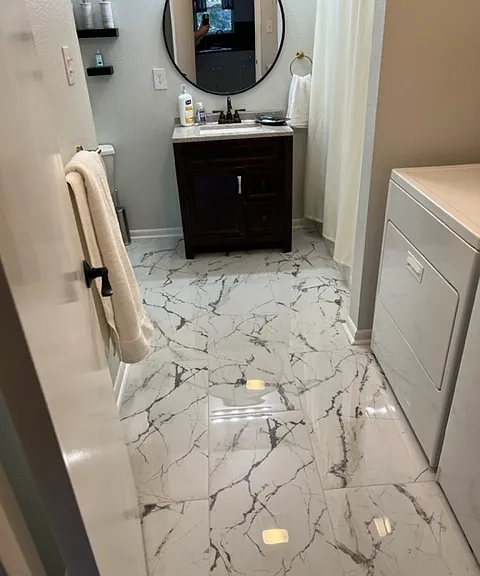 2600 N Rodney Parham Rd #A — Photo 12