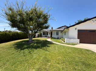 459 N Jenifer Ave, Covina, CA 91724
