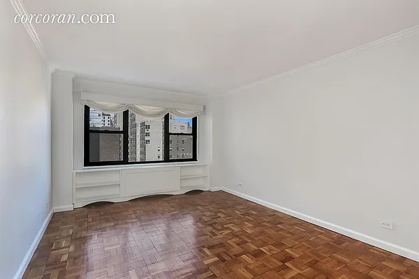 Sold by Corcoran | media 6