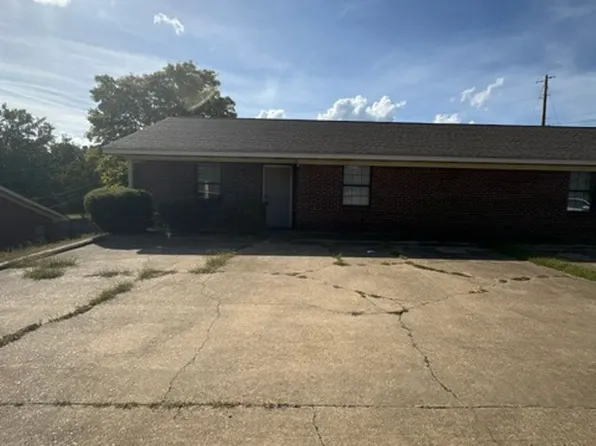 Chesterville Apts, 133 Chesterville Gdns #B, Belden, MS 38826