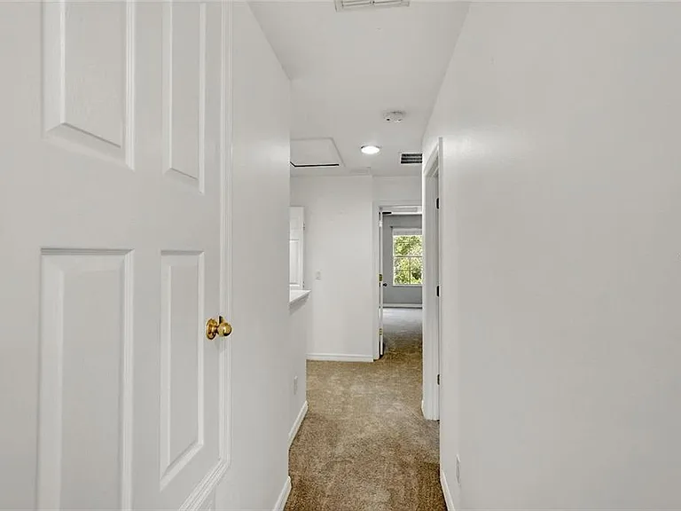2680 Sweet Magnolia Pl — Photo 16