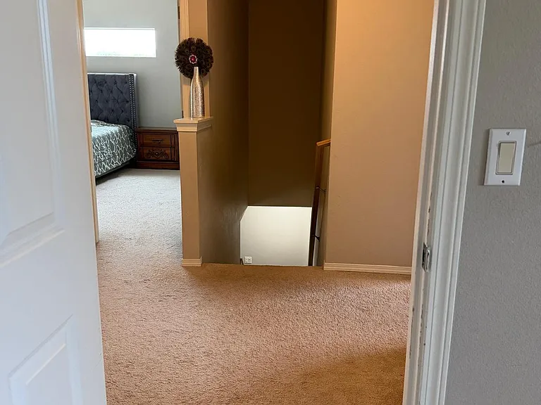 22838 SE 268th Pl — Photo 37