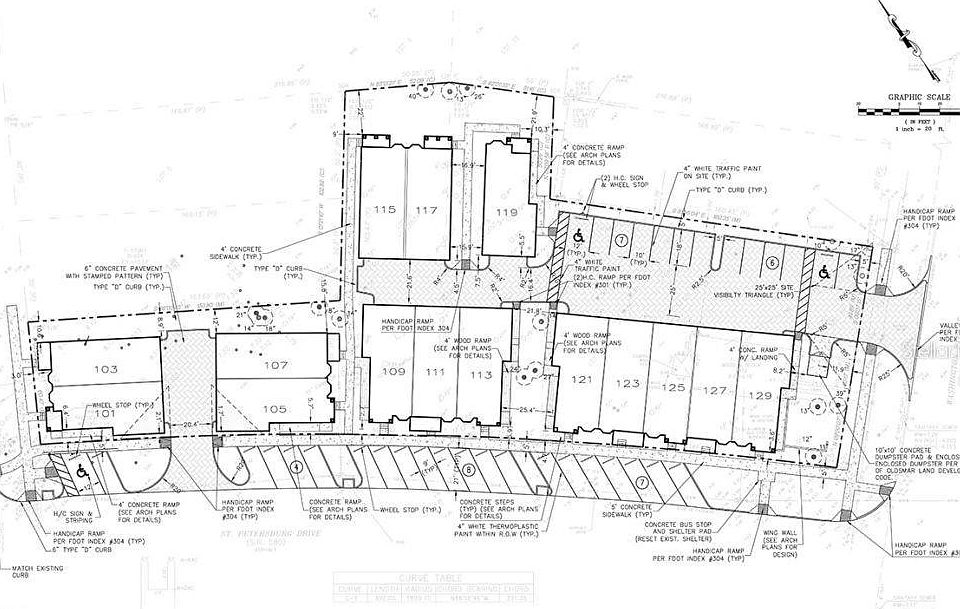 1st image of 419 Park Blvd