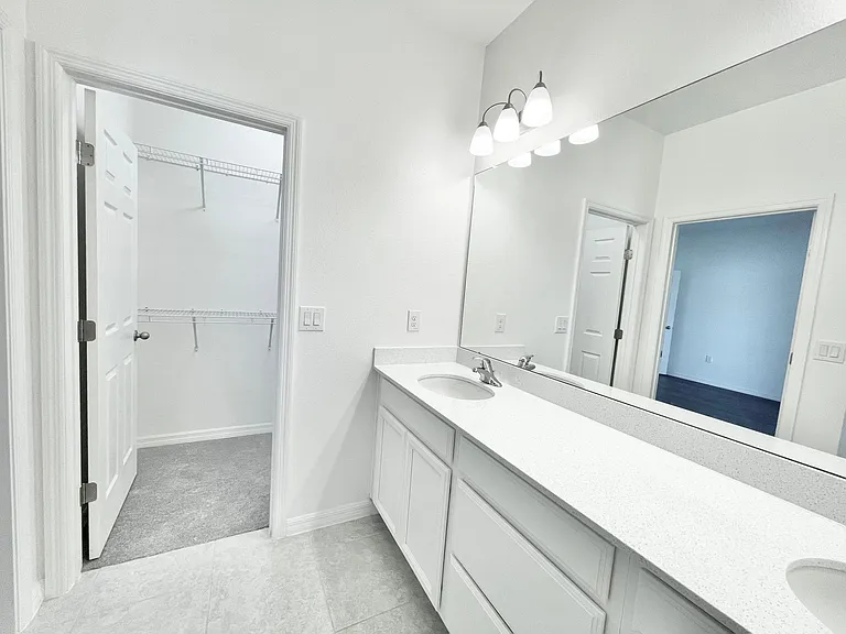 6331 Camino Dr — Photo 19