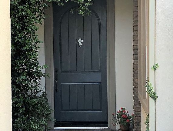 2nd image of 936 Tucana Dr