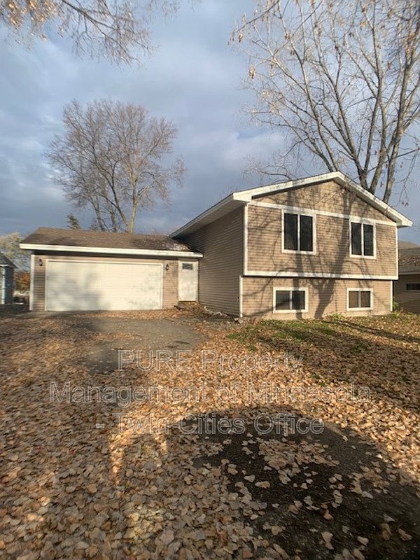 2964 Center Rd SW, Prior Lake, MN 55372 Zillow