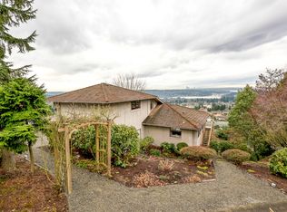 4517 Somerset Pl SE, Bellevue, WA 98006