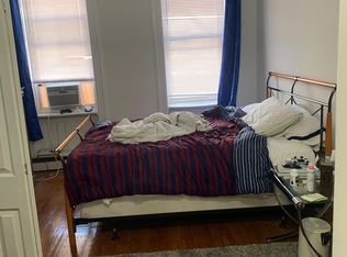 111 14th St APT 2, Hoboken, NJ 07030