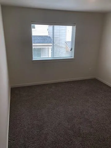1005 Clockworks Ln — Photo 15