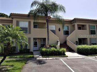 4385 Longmeadow #3, Sarasota, FL 34235