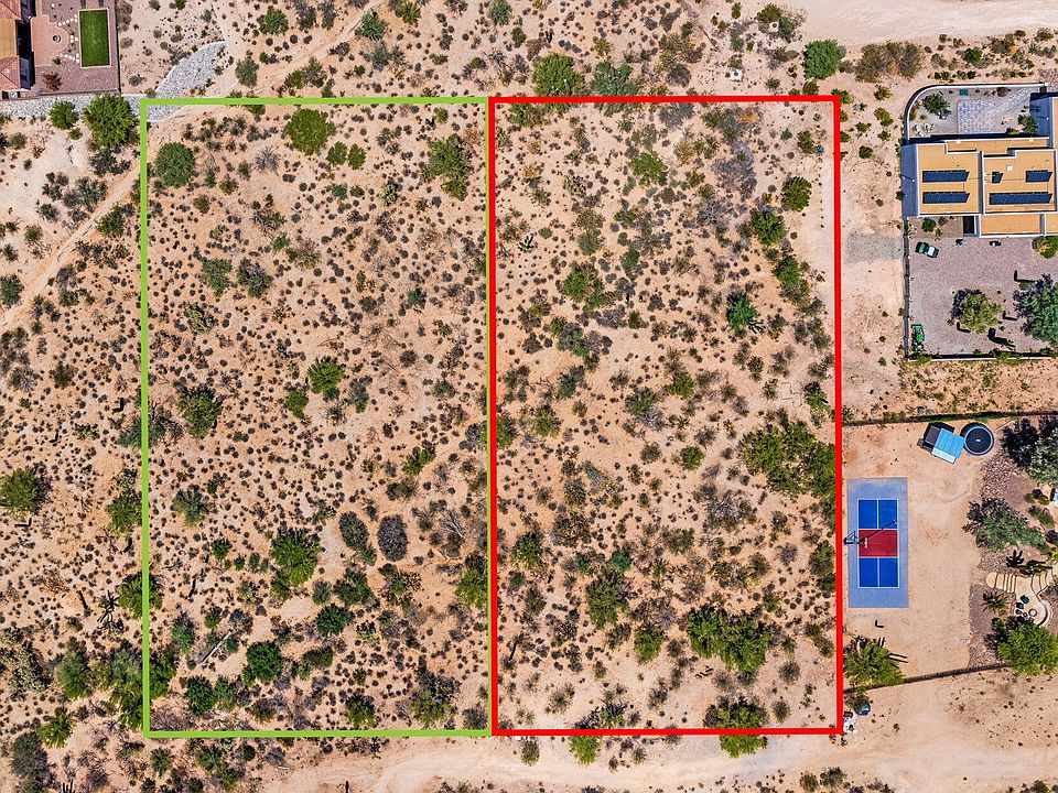 1st image of 4655 W Camino De Manana #H