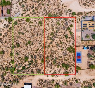 4655 W Camino De Manana #H, Tucson, AZ, 85742