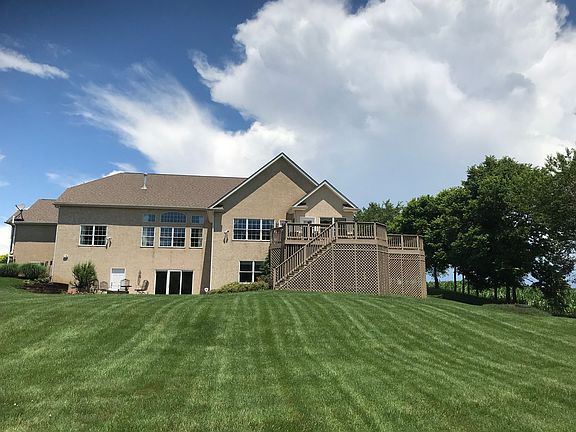 5th image of 6015 Fairway Dr NW