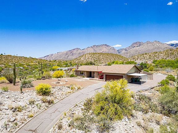 3rd image of 4977 N Boyd Ln