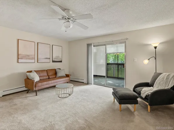 3470 S Poplar St. #110, Denver, CO 80224