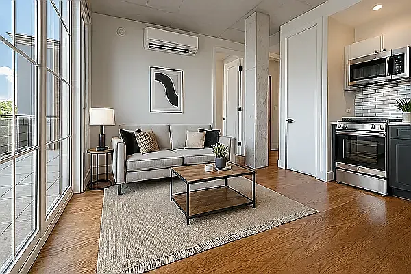 Rented by CW Realty Property Management LLC | media 41