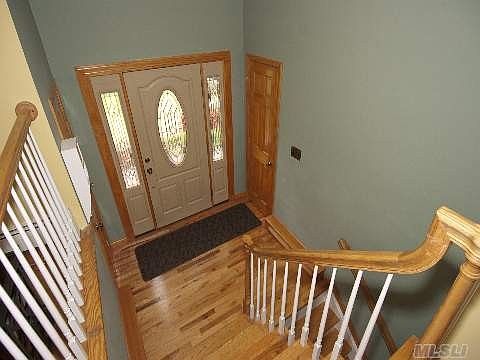 3rd image of 35 Lorijean Ln