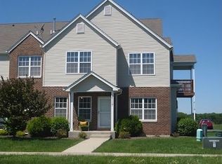 2117 Frantum Rd, Sycamore, IL 60178