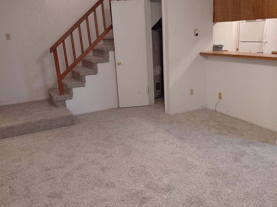 1st image of 1101 Covey Ln APT C
