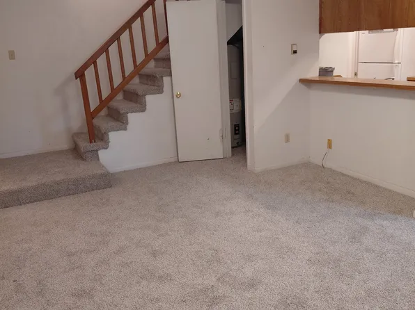 1101 Covey Ln APT C, Killeen, TX 76542