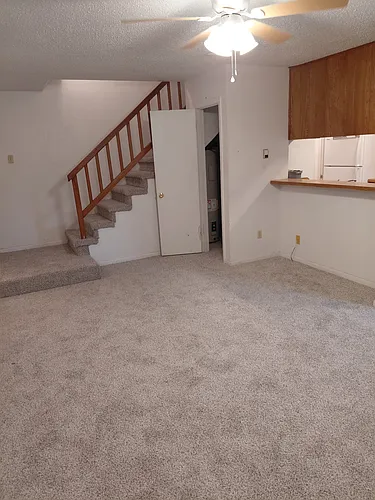 1101 Covey Ln #C Photo 1